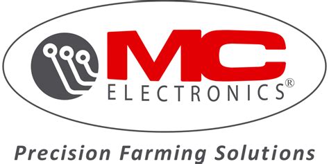 MC Electronics .